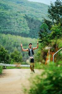 BIB: 
                            <button type="button" onclick="openModal(26244725)" class="btn btn-primary btn-sm float-right btn-popup" data-toggle="modal" data-target=".modal-high-quality">
                        <i class="fas fa-shopping-cart"></i> Add to Cart
                    </button>
                                            <button type="button" onclick="isThisMe(26244725, true)" class="btn btn-success btn-sm float-right btn-popup btn-isme hidden" data-toggle="tooltip" data-placement="bottom" title="นี่คือรูปของคุณใช่ไหม คลิกที่นี่เพื่อเอาเข้าอัลบั้ม">
                        <i class="fas fa-plus"></i> Add to album
                    </button>
                    <button type="button" onclick="isThisMe(26244725, false)" class="btn btn-warning btn-sm float-right btn-popup btn-isnotme hidden">
                        <i class="fas fa-ban"></i> Remove from album
                    </button>